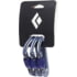 Black Diamond Liteforge Screwgate 3 Pack, Gray, BD2102491003ALL1