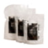 Black Diamond Loose Chalk 300g BD5504950000ALL1
