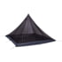 Black Diamond Mega Bug Tent - 4 Person, One Size, BD8102210000ALL1