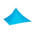Black Diamond Mega Light Tent - 4 Person, Distance Blue, One Size, BD8102194029ALL1