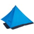 Black Diamond Mega Snow Tent, Sky Blue, One Size, BD8102224028ALL1