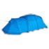 Black Diamond Mission Tent - 4 Person, Sky Blue, One Size, BD8102294028ALL1