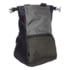 Black Diamond Mondo Chalk Pot, Repo Gray, One Size, BD6301160009ALL1