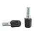 Black Diamond Tech Tips-Rubber, BD1121180000ALL1