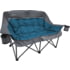 Select a specific model above to see the deal!