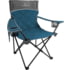 Select a specific model above to see the deal!