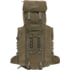 BOG Hunting 6000 ci Bivy Bags, 1159189