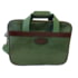 Boyt Harness Cb260 Sprtsman Briefcase, OD Green, 16in, 52312