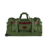 Boyt Harness Cb291 Sprtsmn Rlng Dfl Od, 34in, OD Green, 34in, 52309