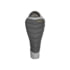 Browning Camping Browning Camping Denali -30 Sleeping Bag, Charcoal/Gray, Regular, 4897911