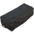 Camp Chef Carry Bag With Wheels For 3 Burner Stove, Black, RCB90