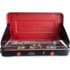 Camp Chef Mountain Series Kodiak Stove, Red, TTS22CA42