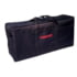 Camp Chef Carry Bag For 2 Burner Stove, Black, CB60UNV