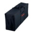 Camp Chef Carry Bag For 3 Burner Stove, Black, CB90