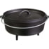 Select a specific model above to see the deal!