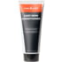 Camp Chef Cast Iron - Conditioner, CSC8