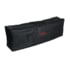Camp Chef Explorer 3X Carry Bag, Black, CB48