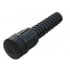 Camp Chef Leg Levelers 4-Pack, Black, LEGX