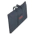 Camp Chef 16in X 38in Griddle Carry Bag For Sg100, Black, SGB40
