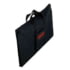Camp Chef 16in X 24in Griddle Carry Bag, Black, SGBLG
