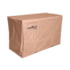 Camp Chef Monterey Patio Cover, Khaki Tan, PC40