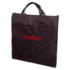Camp Chef 14in Griddle Carry Bags, Black, CB16