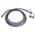 Camp Chef Natural Gas Connection Kit, Gray, NGKIT