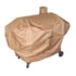 Select a specific model above to see the deal!