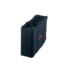 Camp Chef Pro 30 Carry Bag, Black, CB30