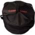 Camp Chef Carry Bag For Redwood Fire Pit, Black, CBGF18D