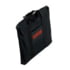 Camp Chef 14in X 16in Griddle Carry Bag, Black, SGBMD