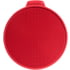 Camp Chef Silicone Hot Pad, Red, HP8D