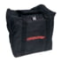 Camp Chef Single Burner Carry Bag, Black, CB140