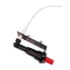 Camp Chef Universal Ignitor System, Black, CCING