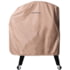 Camp Chef Patio Cover For Xxl Pro, Tan, PCPGSBXXL
