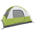 Select a specific model above to see the deal!