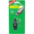 Coghlans 4-Function Whistle 879504