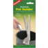 Coghlans Aluminum Pot Gripper 733809