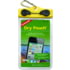 Coghlans Dry Pouches