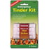 Coghlans Emergency Kit Tinder 8647