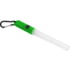 Coghlans LED Lightstick