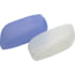 Coghlans Toothbrush Covers 2 Pk 2094