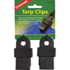 Coghlans Tarp Clips