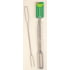 Coghlans Toaster Forks, Four Pack
