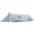 Select a specific model above to see the deal!