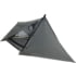 Col Mountain Tech The Helo 3 Tent, Gray, SHEL-HEL-01