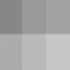 Select a product variant