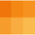 Select a product variant