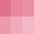 Select a product variant