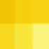 Select a product variant